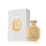 French avenue Genesis Capricorn Eau De Parfum 90 ml
