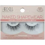 Ardell Naked Shapewear 442
