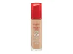 Bourjois Healthy Mix Clean & Vegan Radiant Foundation 30 ml