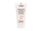 Ziaja Face Mask + Scrub With Hyaluronic Acid 55 ml