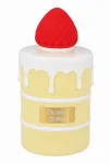 Arabiyat Sugar Coconut Chiffon Eau De Parfum 100 ml