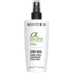 Selective Professional Alpha Keratin Spray Mask 150 ml