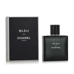 Chanel Bleu de Chanel Eau De Toilette 50 ml