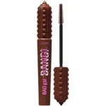 Benefit Badgal Bang Long-Lasting Volume Mascara (Mascara) 8.5 g - Rebel Brown 8.5 ml
