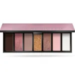 Pupa Pupa Make Up Stories Comp. 7 Multi-Finish Eyeshadow Palette 13.3 ml