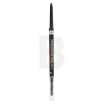 L`oreal Infaillible Brows 24H Micro Precision Pencil 1.0 Ebony 1,2 g 1 ml