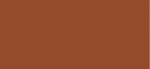 Huda Beauty Brightening make-up Glowish Multidew (Skin Tint Foundation) 40 ml - 13 Extra Rich 40 ml