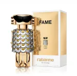 Rabanne Fame Eau De Parfum 150 ml