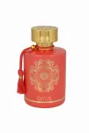 Maison Alhambra Oasis Eau De Parfum 100 ml