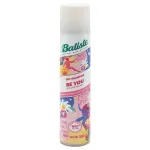 Batiste Dry shampoo Be You Dry Shampoo 200 ml