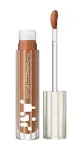 Mac Lipglass Air Huulel&auml;ige 5 ml