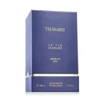 Trussardi Le Vie Di Milano District of Nolo Eau De Parfum