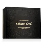 New brand perfumes Prestige Classic Oud Eau De Parfum 100 ml