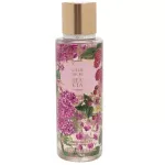 Victoria secret Dreamy Petals Kehasprei 250 ml