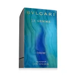 Bvlgari Le Gemme Orom Eau De Parfum 125 ml