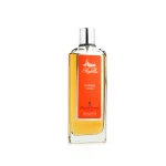Alvarez g&oacute;mez Aqua de perfume zafiro femme Eau De Parfum 150 ml