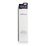 Celimax Derma Nature Fresh Blackhead Jojoba Cleansing Oil Puhastus&otilde;li 150 ml