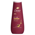 Dove Advanced Care Pro Age Shower Gel (Body Wash) 400 ml