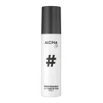 ALCINA Style Heat Protection Spray 125 ml