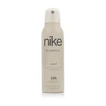 Nike Perfumes The Perfume Woman Deodorant 200 ml