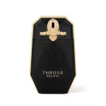 Maison asrar Throne Eclipse Eau De Parfum 100 ml