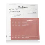 Biodance Bio Collagen