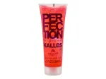 Kallos cosmetics Perfection Ultra Strong Juuksegeel 250 ml