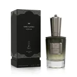 Mind games Gardez Parfum 100 ml