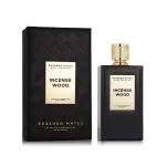 Rosendo mateu Incense Wood Parfum 100 ml