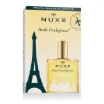 Nuxe Huile Prodigieuse 100 ml