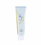 Apagard toothpaste 100 g Premio