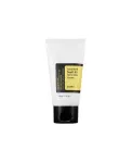 COSRX Advanced Snail 92 All in one Cream 50 ml Taastav n&auml;okreem