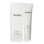 Medik8 PHYSICAL SUNSCREEN Anti-Pollution Broad Spectrum SPF 50 60 ml