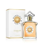 Guerlain Terracotta Eau De Toilette 75 ml