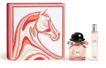 Hermes Twilly d'Herm&egrave;s 50 ml