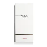 NVDO Mistral Eau De Parfum 75 ml