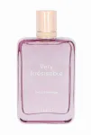 Givenchy Very Irresistible Eau De Parfum 80 ml