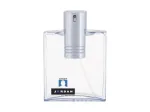 Michael Jordan Jordan Eau de Cologne 100 ml