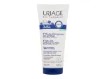 Uriage B&eacute;b&eacute; 1st Anti-Itch Soothing Oil Balm 200 ml