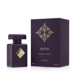 Initio Narcotic Delight Eau De Parfum 50 ml