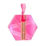 Nuxe Lip serum in gift box Very Rose Plumping Lip Serum 8 ml