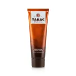 TABAC Original 100 ml