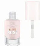 Essence Nail Polish Fairy Frost (Nail Polish) 8 ml - 03 Rose K&uuml;&uuml;nelakk