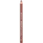 essence PoutLine Lip Pencil - Konturovac&iacute; tužka na rty