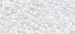 essence Mono Eyeshadow Glitter