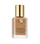 Est&eacute;e Lauder long-lasting makeup SPF 10 30 ml 4C1 Outdoor Beige Double Wear Stay-in-Place Makeup