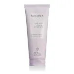 KERASILK Styling Texturizing Cream 75 ml