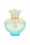 Versace Pour Femme Dylan Turquoise Eau De Toilette 100 ml Tester