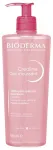 Bioderma Sensibio Cleansing Foaming Gel Puhastusgeel