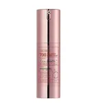 Vt cosmetics Collagen Reedle Shot 700 Serum